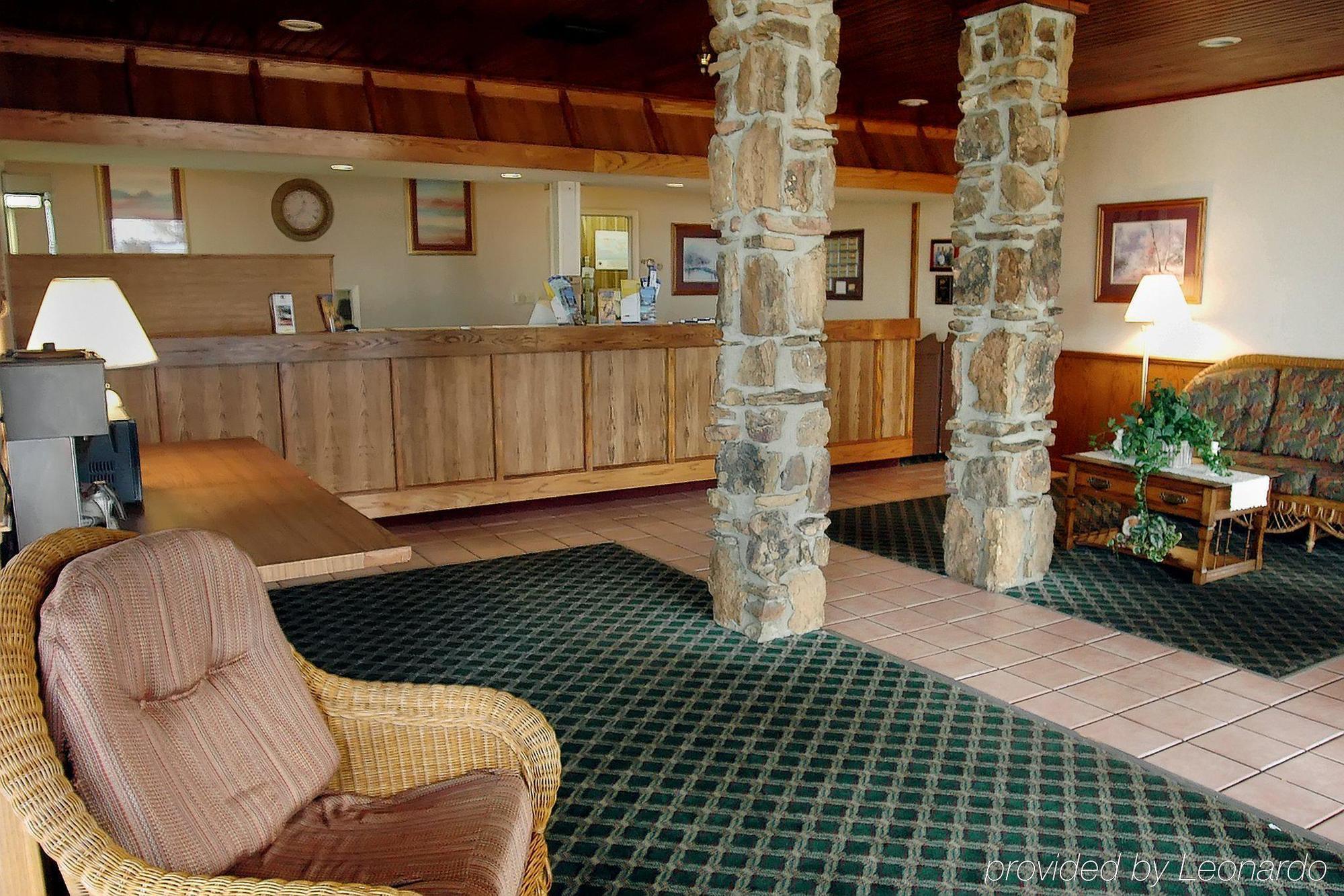 Motel 6-Brinkley, Ar エクステリア 写真