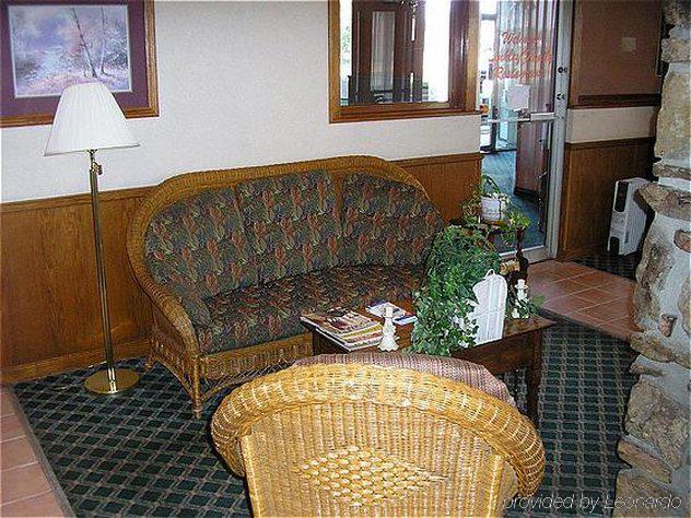 Motel 6-Brinkley, Ar エクステリア 写真