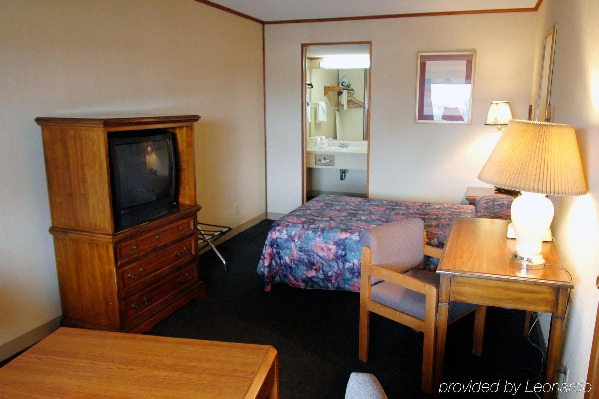 Motel 6-Brinkley, Ar エクステリア 写真